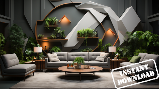 Zoom background, zoom background images, etsy download, etsy digital product, google meet, virtual background, digital png, zoom background professional, webx, skype, digital background, youtube, zoom download, zoom backgrounds, zoom background images, zoom background office, zoom meeting, zoom login, skype online, youtube background, skype download, virtual background zoom, Microsoft teams, green screen background, zoom room