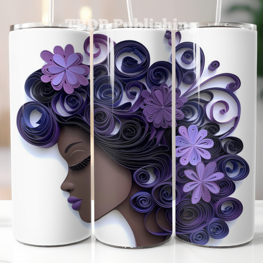 3D Tumbler Wrap, 20 oz tumbler, etsy digital products, etsy digital downloads, tumbler wrap designs, etsy sublimation designs, tumbler wraps, wrapper tumblers, tumbler vinyl, sublimation transfers, etsy tumbler, straight tumblers, digital png, tumbler wrap designs, etsy