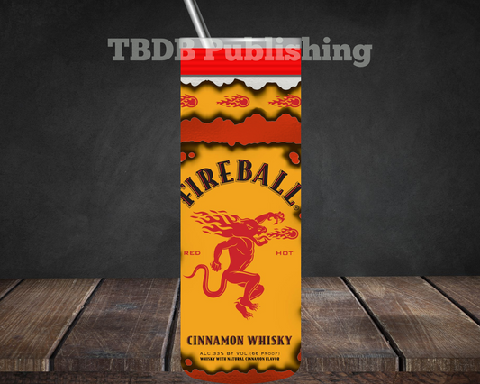 Beverage tumbler wrap, Drink wraps, drink tumbler wrap, 20 oz tumbler, beer wrap, etsy digital products, etsy digital downloads, tumbler wrap designs, etsy sublimation designs, tumbler wraps, wrapper tumblers, tumbler vinyl, sublimation transfers, etsy tumbler, straight tumblers, digital png, tumbler wrap designs, etsy, fireball liquor, fireball whiskey, fireball shot, fireball shooters