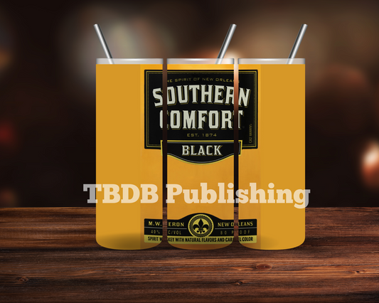Southern Comfort, southern comfort whiskey, Beverage tumbler wrap, Drink wraps, drink tumbler wrap, 20 oz tumbler, beer wrap, etsy digital products, etsy digital downloads, tumbler wrap designs, etsy sublimation designs, tumbler wraps, wrapper tumblers, tumbler vinyl, sublimation transfers, etsy tumbler, straight tumblers, digital png, tumbler wrap designs, etsy, 