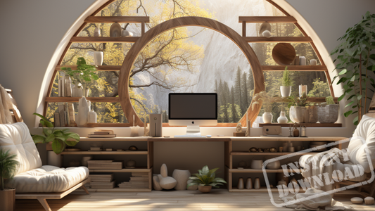 Zoom background, zoom background images, etsy download, etsy digital product, google meet, virtual background, digital png, zoom background professional, webx, skype, digital background, youtube, zoom download, zoom backgrounds, zoom background images, zoom background office, zoom meeting, zoom login, skype online, youtube background, skype download, virtual background zoom, Microsoft teams, green screen background, zoom room