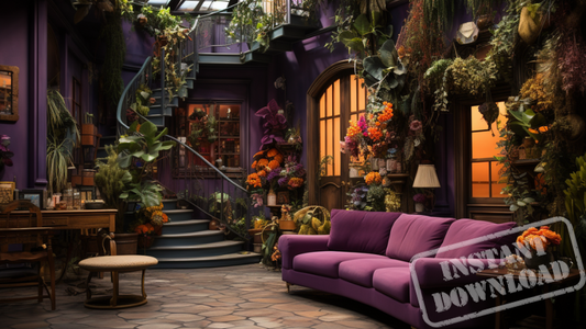 Zoom background, zoom background images, etsy download, etsy digital product, google meet, virtual background, digital png, zoom background professional, webx, skype, digital background, youtube, zoom download, zoom backgrounds, zoom background images, zoom background office, zoom meeting, zoom login, skype online, youtube background, skype download, virtual background zoom, Microsoft teams, green screen background, zoom room