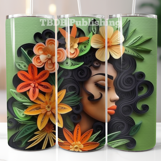 3D Tumbler Wrap, 20 oz tumbler, etsy digital products, etsy digital downloads, tumbler wrap designs, etsy sublimation designs, tumbler wraps, wrapper tumblers, tumbler vinyl, sublimation transfers, etsy tumbler, straight tumblers, digital png, tumbler wrap designs, etsy