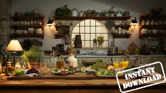 Zoom background, zoom background images, etsy download, etsy digital product, google meet, virtual background, digital png, zoom background professional, webx, skype, digital background, youtube, zoom download, zoom backgrounds, zoom background images, zoom background office, zoom meeting, zoom login, skype online, youtube background, skype download, virtual background zoom, Microsoft teams, green screen background, zoom room