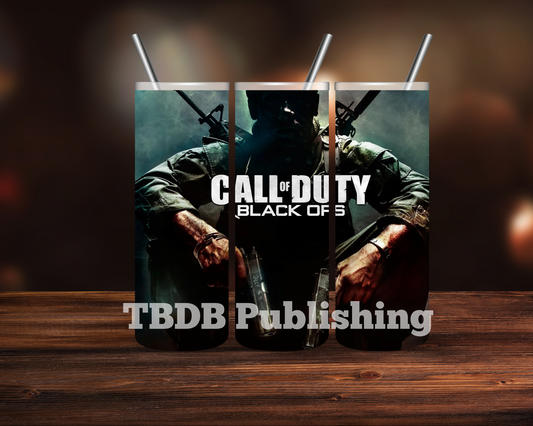 call of duty, Call Of Duty PNG,  Gamer Sublimation Design , Gamer Gifts, Gamer Tumbler Wrap , Gamer Tumbler, Video Game PNG, etsy, etsy download, etsy digital download, tumbler wrap 