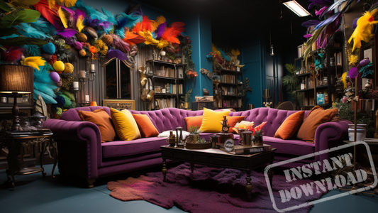 Zoom background, zoom background images, etsy download, etsy digital product, google meet, virtual background, digital png, zoom background professional, webx, skype, digital background, youtube, zoom download, zoom backgrounds, zoom background images, zoom background office, zoom meeting, zoom login, skype online, youtube background, skype download, virtual background zoom, Microsoft teams, green screen background, zoom room