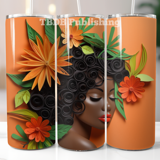 3D Tumbler Wrap, 20 oz tumbler, etsy digital products, etsy digital downloads, tumbler wrap designs, etsy sublimation designs, tumbler wraps, wrapper tumblers, tumbler vinyl, sublimation transfers, etsy tumbler, straight tumblers, digital png, tumbler wrap designs, etsy