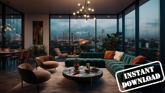 Zoom background, zoom background images, etsy download, etsy digital product, google meet, virtual background, digital png, zoom background professional, webx, skype, digital background, youtube, zoom download, zoom backgrounds, zoom background images, zoom background office, zoom meeting, zoom login, skype online, youtube background, skype download, virtual background zoom, Microsoft teams, green screen background, zoom room