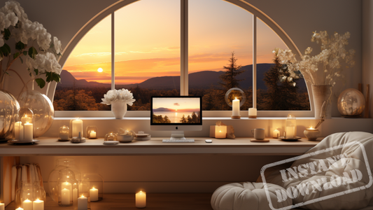 Zoom background, zoom background images, etsy download, etsy digital product, google meet, virtual background, digital png, zoom background professional, webx, skype, digital background, youtube, zoom download, zoom backgrounds, zoom background images, zoom background office, zoom meeting, zoom login, skype online, youtube background, skype download, virtual background zoom, Microsoft teams, green screen background, zoom room