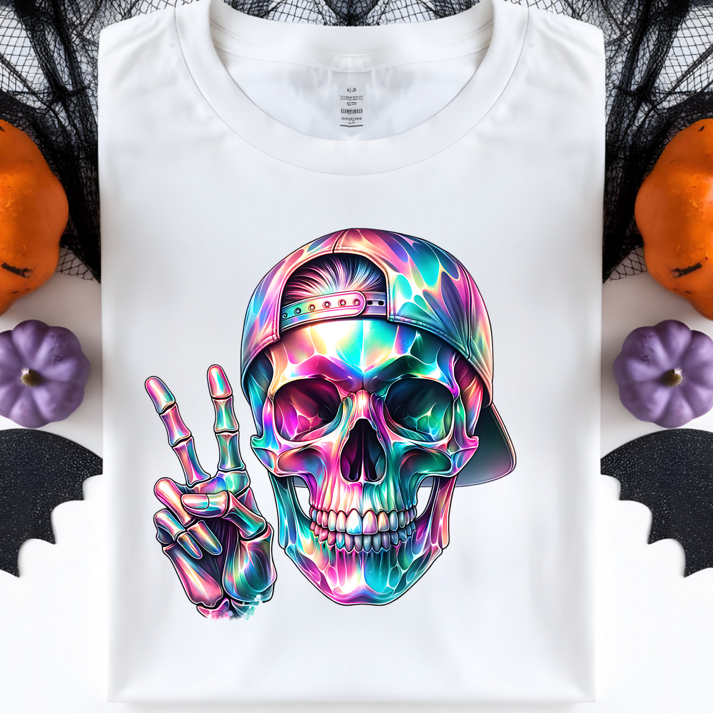 Ghost png, Halloween png, cute ghost, cute ghost clipart, ghost Halloween, etsy, etsy download, ghost shirt, iridescent, Halloween, Halloween clipart, Halloween ghost, Halloween ghost clipart, Halloween PNG, Transparent Background, Sublimation Design, Instant Download, Clipart 