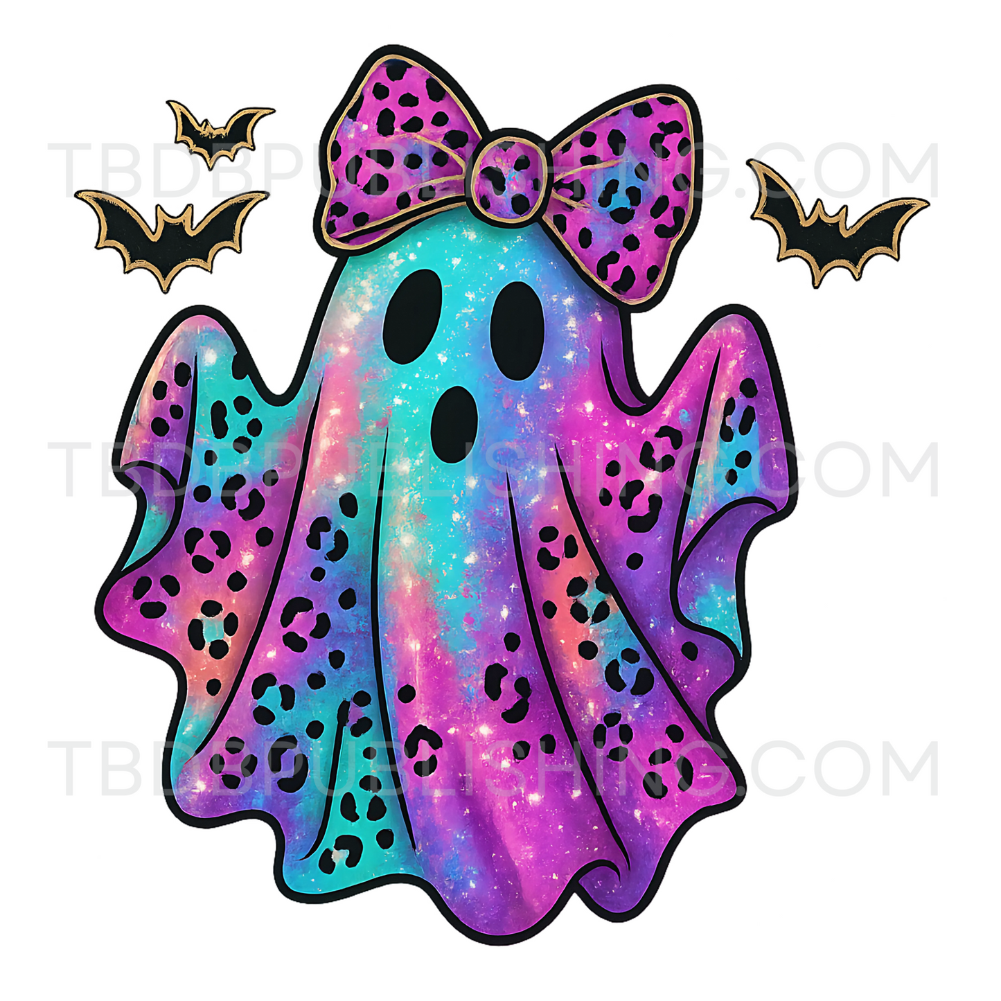 Ghost png, Halloween png, cute ghost, cute ghost clipart, ghost Halloween, etsy, etsy download, ghost shirt, iridescent, Halloween, Halloween clipart, Halloween ghost, Halloween ghost clipart, Halloween PNG 