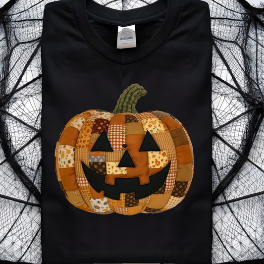 Ghost png, Halloween png, cute ghost, cute ghost clipart, ghost Halloween, etsy, etsy download, ghost shirt, iridescent, Halloween, Halloween clipart, Halloween ghost, Halloween ghost clipart, Halloween PNG 