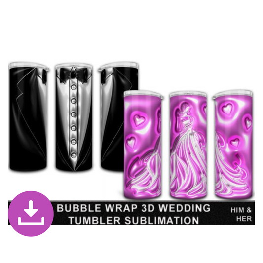 3D Tumbler Wrap, 20 oz tumbler, etsy digital products, etsy digital downloads, tumbler wrap designs, etsy sublimation designs, tumbler wraps, wrapper tumblers, tumbler vinyl, sublimation transfers, etsy tumbler, straight tumblers, digital png, tumbler wrap designs, etsy , Wedding Tumbler Set,  Mrs and Mr Tumbler, Tumbler Bundle, Engagement Design, wedding photo frame, wedding invitations, wedding decorations 