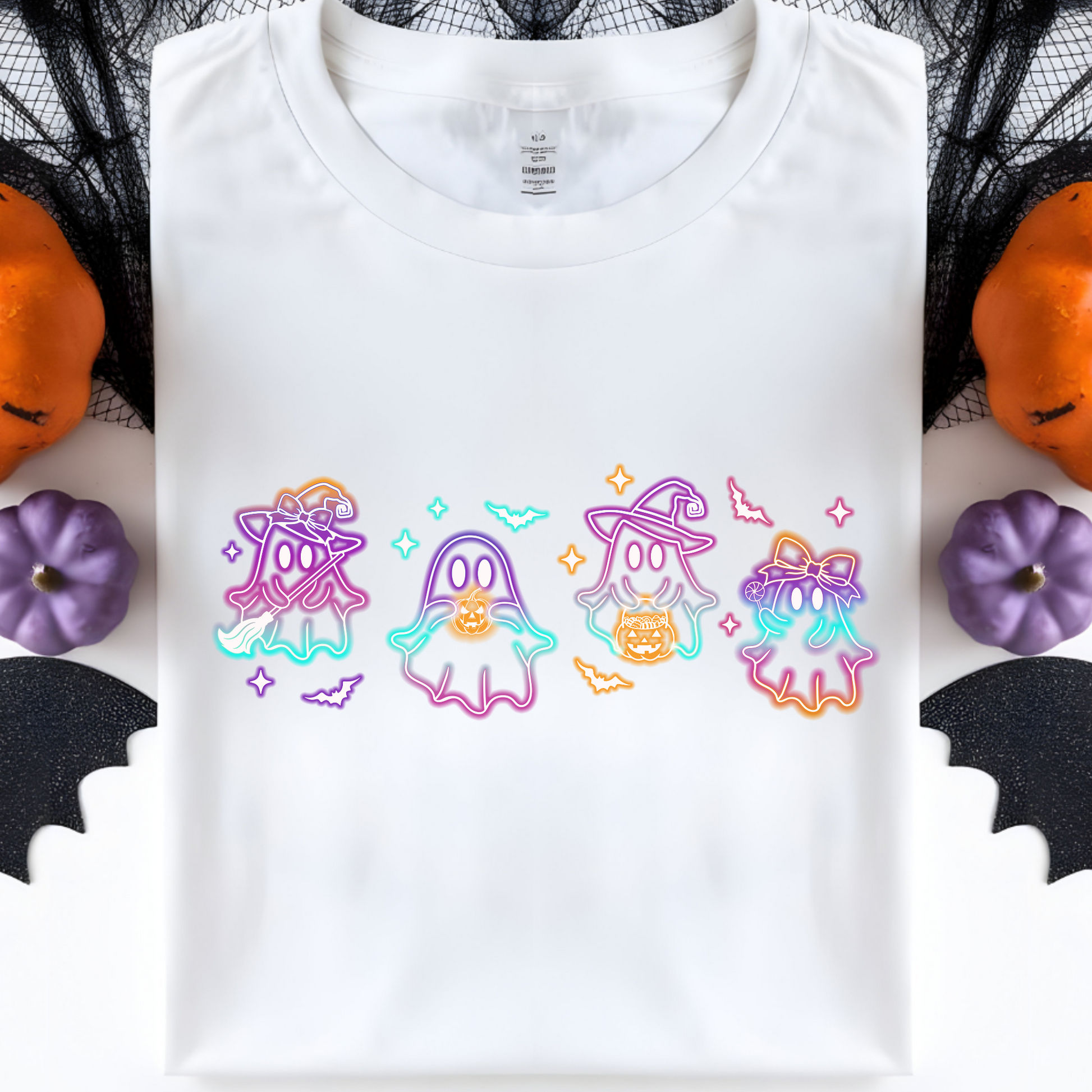 Ghost png, Halloween png, cute ghost, cute ghost clipart, ghost Halloween, etsy, etsy download, ghost shirt, iridescent, Halloween, Halloween clipart, Halloween ghost, Halloween ghost clipart, Halloween PNG, Transparent Background, Sublimation Design, Instant Download, Clipart 

