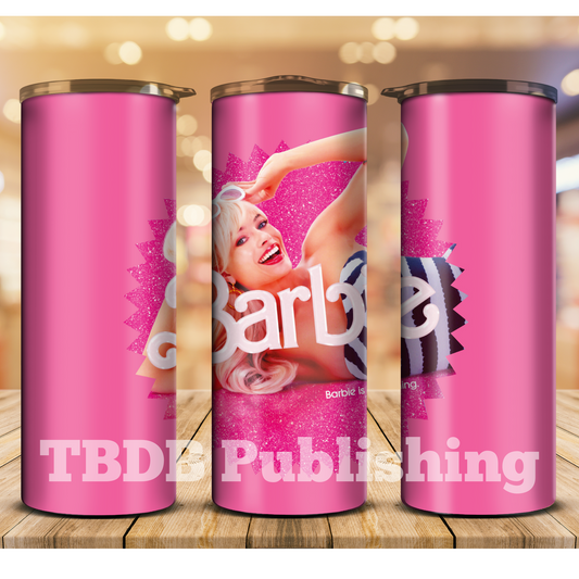 etsy digital products, etsy digital downloads, digital png, etsy, barbie dolls, barbie movie, barbie svg, barbie png, barbie png transparent, barbie png etsy, barbie clipart, barbie clipart, png, barbie tumbler, barbie tumbler wrap, barbie tumbler, barbie tumbler wrap, barbie cup, barbie svg, barbie font, barbie png