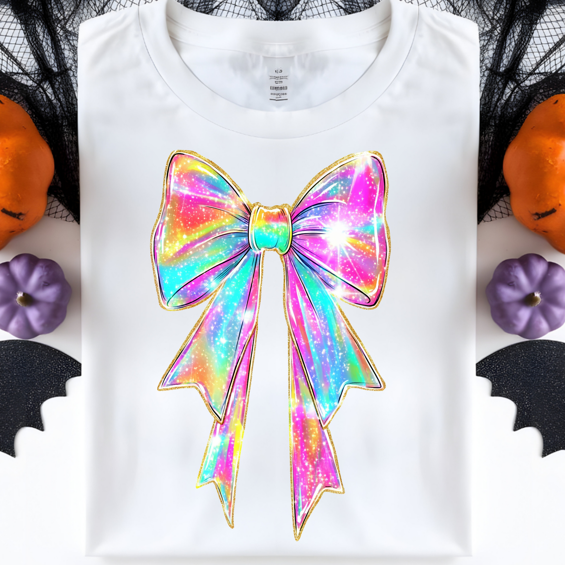 Ghost png, Halloween png, cute ghost, cute ghost clipart, ghost Halloween, etsy, etsy download, ghost shirt, iridescent, Halloween, Halloween clipart, Halloween ghost, Halloween ghost clipart, Halloween PNG, Transparent Background, Sublimation Design, Instant Download, Clipart 

