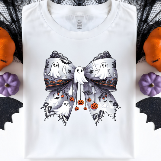 Ghost png, Halloween png, cute ghost, cute ghost clipart, ghost Halloween, etsy, etsy download, ghost shirt, iridescent, Halloween, Halloween clipart, Halloween ghost, Halloween ghost clipart, Halloween PNG, Transparent Background, Sublimation Design, Instant Download, Clipart 
