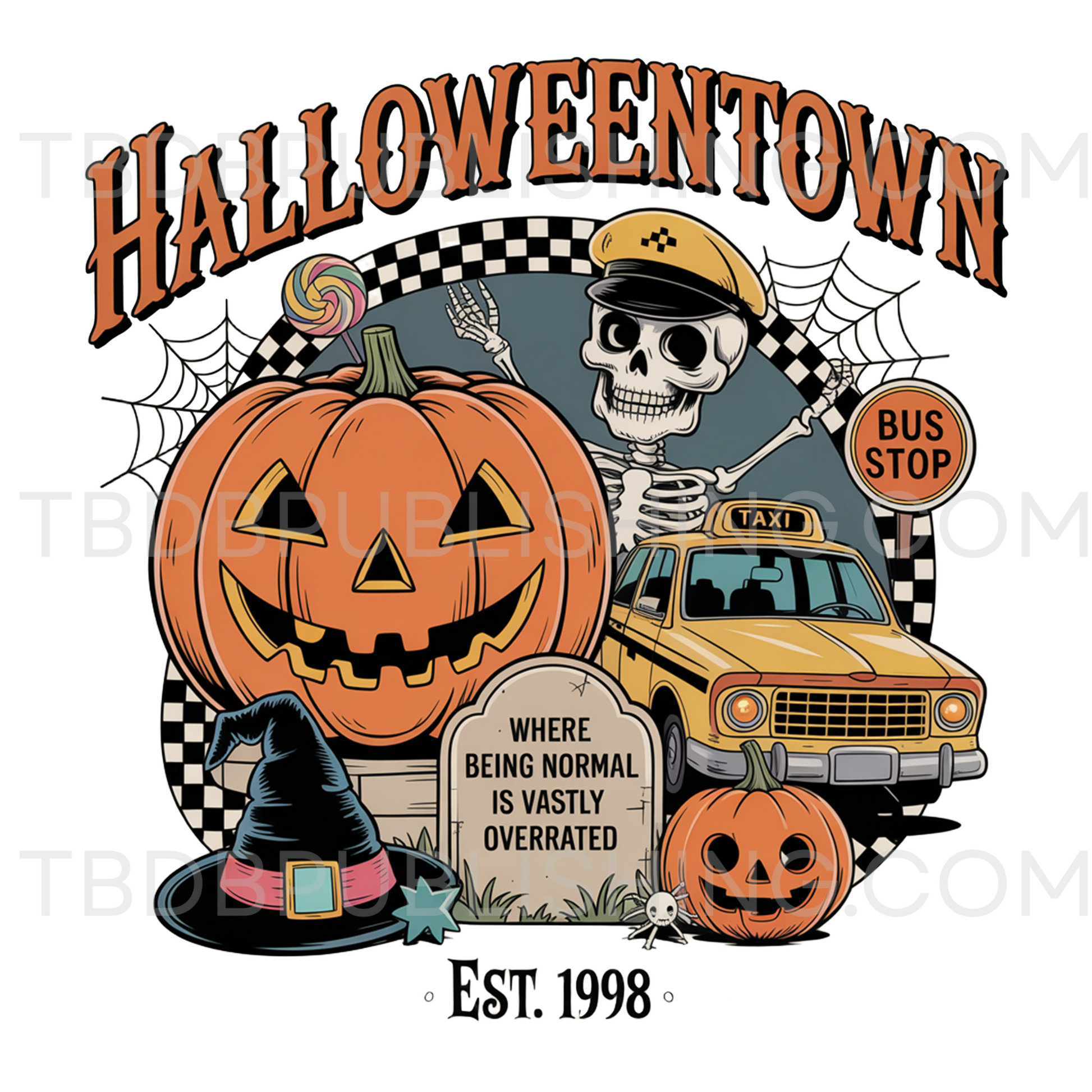 Ghost png, Halloween png, cute ghost, cute ghost clipart, ghost Halloween, etsy, etsy download, ghost shirt, iridescent, Halloween, Halloween clipart, Halloween ghost, Halloween ghost clipart, Halloween PNG, halloweentown
