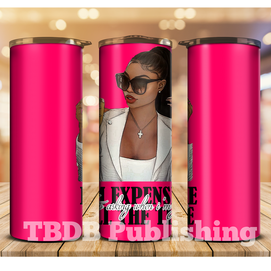 etsy digital products, etsy digital downloads, digital png, etsy, black barbie, png, black girl magic, black girl, black girl hairstyles, black girl names, barbie tumbler, barbie tumbler wrap, barbie tumbler, barbie tumbler wrap, barbie cup, barbie svg, barbie font, barbie png, sublimation design, black girl png