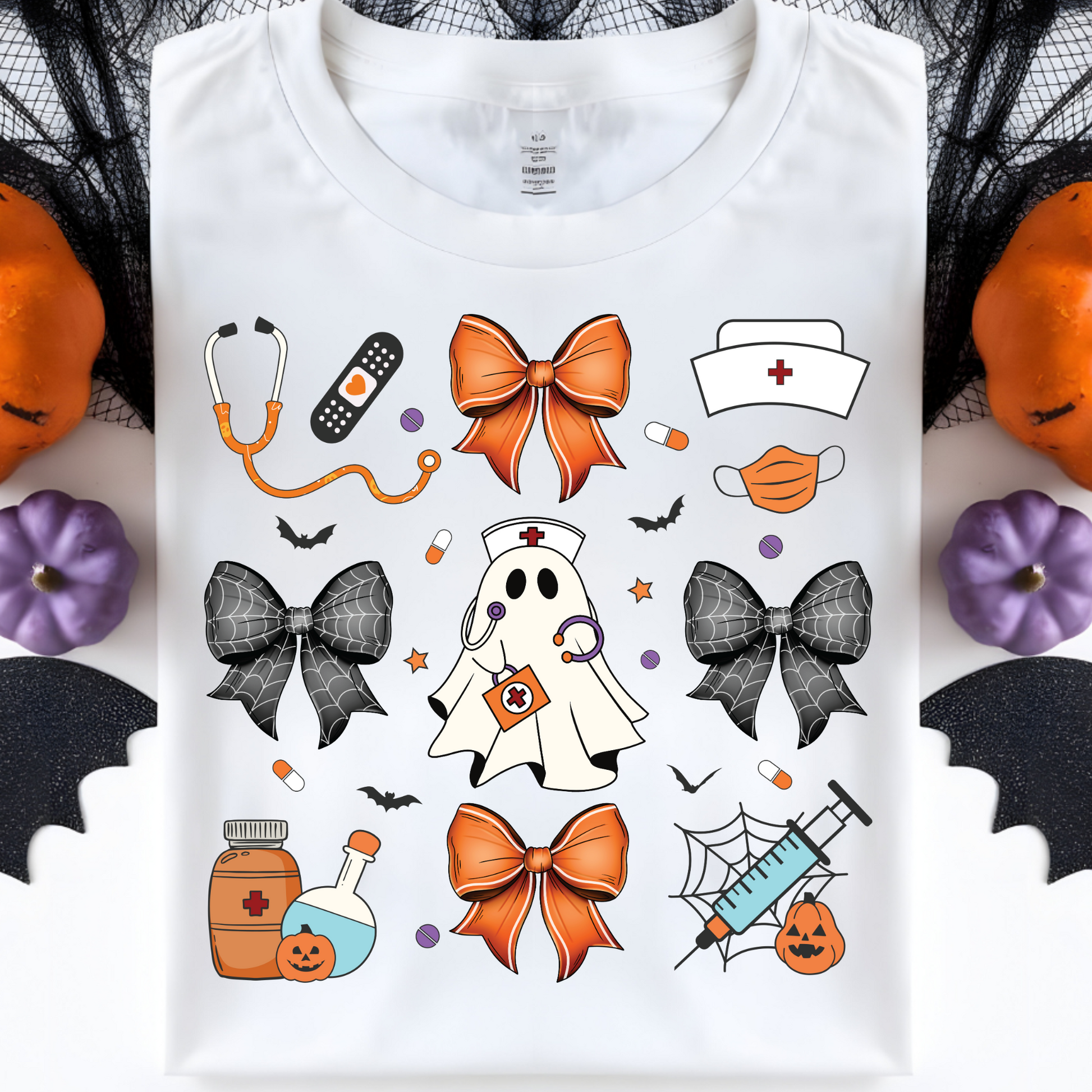 Ghost png, Halloween png, cute ghost, cute ghost clipart, ghost Halloween, etsy, etsy download, ghost shirt, iridescent, Halloween, Halloween clipart, Halloween ghost, Halloween ghost clipart, Halloween PNG, Transparent Background, Sublimation Design, Instant Download, Clipart 

