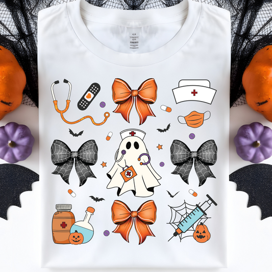 Ghost png, Halloween png, cute ghost, cute ghost clipart, ghost Halloween, etsy, etsy download, ghost shirt, iridescent, Halloween, Halloween clipart, Halloween ghost, Halloween ghost clipart, Halloween PNG, Transparent Background, Sublimation Design, Instant Download, Clipart 

