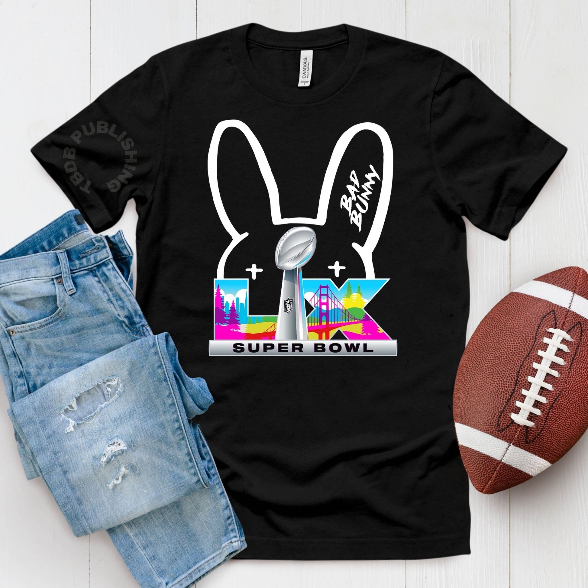 Bad Bunny PNG, Bad Bunny Super Bowl PNG, Bad Bunny clipart, Bad Bunny instant download, Bad Bunny digital files, Bad Bunny Cricut PNG, Bad Bunny Sublimation PNG, Bad Bunny art, Bad Bunny printable, make money with Bad Bunny PNG, trendy PNG bundle 2025, Bad Bunny merch PNG, etsy, Benito Bowl, Bad Bunny Songs, Superbowl

