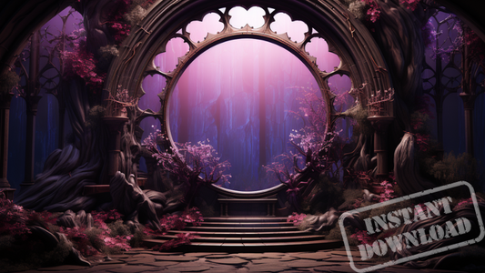 Zoom background, zoom background images, etsy download, etsy digital product, google meet, virtual background, digital png, zoom background professional, webx, skype, digital background, youtube, zoom download, zoom backgrounds, zoom background images, zoom background office, zoom meeting, zoom login, skype online, youtube background, skype download, virtual background zoom, Microsoft teams, green screen background, zoom room