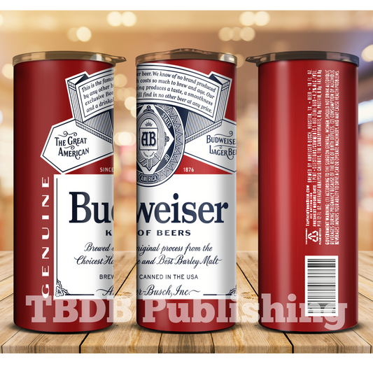 Beverage tumbler wrap, Drink wraps, drink tumbler wrap, 20 oz tumbler, beer wrap, etsy digital products, etsy digital downloads, tumbler wrap designs, etsy sublimation designs, tumbler wraps, wrapper tumblers, tumbler vinyl, sublimation transfers, etsy tumbler, straight tumblers, digital png, tumbler wrap designs, budweiser, budweiser can