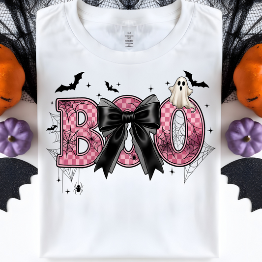 Ghost png, Halloween png, cute ghost, cute ghost clipart, ghost Halloween, etsy, etsy download, ghost shirt, iridescent, Halloween, Halloween clipart, Halloween ghost, Halloween ghost clipart, Halloween PNG 