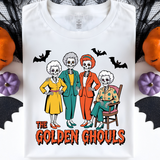 Ghost png, Halloween png, cute ghost, cute ghost clipart, ghost Halloween, etsy, etsy download, ghost shirt, iridescent, Halloween, Halloween clipart, Halloween ghost, Halloween ghost clipart, Halloween PNG 