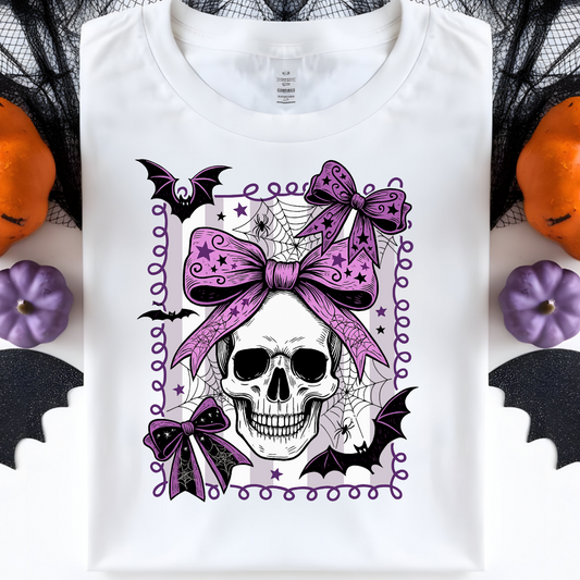 Ghost png, Halloween png, cute ghost, cute ghost clipart, ghost Halloween, etsy, etsy download, ghost shirt, iridescent, Halloween, Halloween clipart, Halloween ghost, Halloween ghost clipart, Halloween PNG, Transparent Background, Sublimation Design, Instant Download, Clipart 