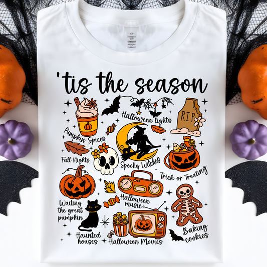 Ghost png, Halloween png, cute ghost, cute ghost clipart, ghost Halloween, etsy, etsy download, ghost shirt, iridescent, Halloween, Halloween clipart, Halloween ghost, Halloween ghost clipart, Halloween PNG 