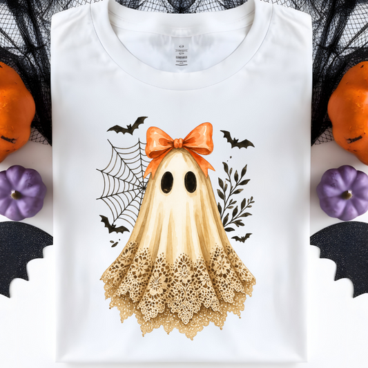 Ghost png, Halloween png, cute ghost, cute ghost clipart, ghost Halloween, etsy, etsy download, ghost shirt, iridescent, Halloween, Halloween clipart, Halloween ghost, Halloween ghost clipart, Halloween PNG, Transparent Background, Sublimation Design, Instant Download, Clipart 