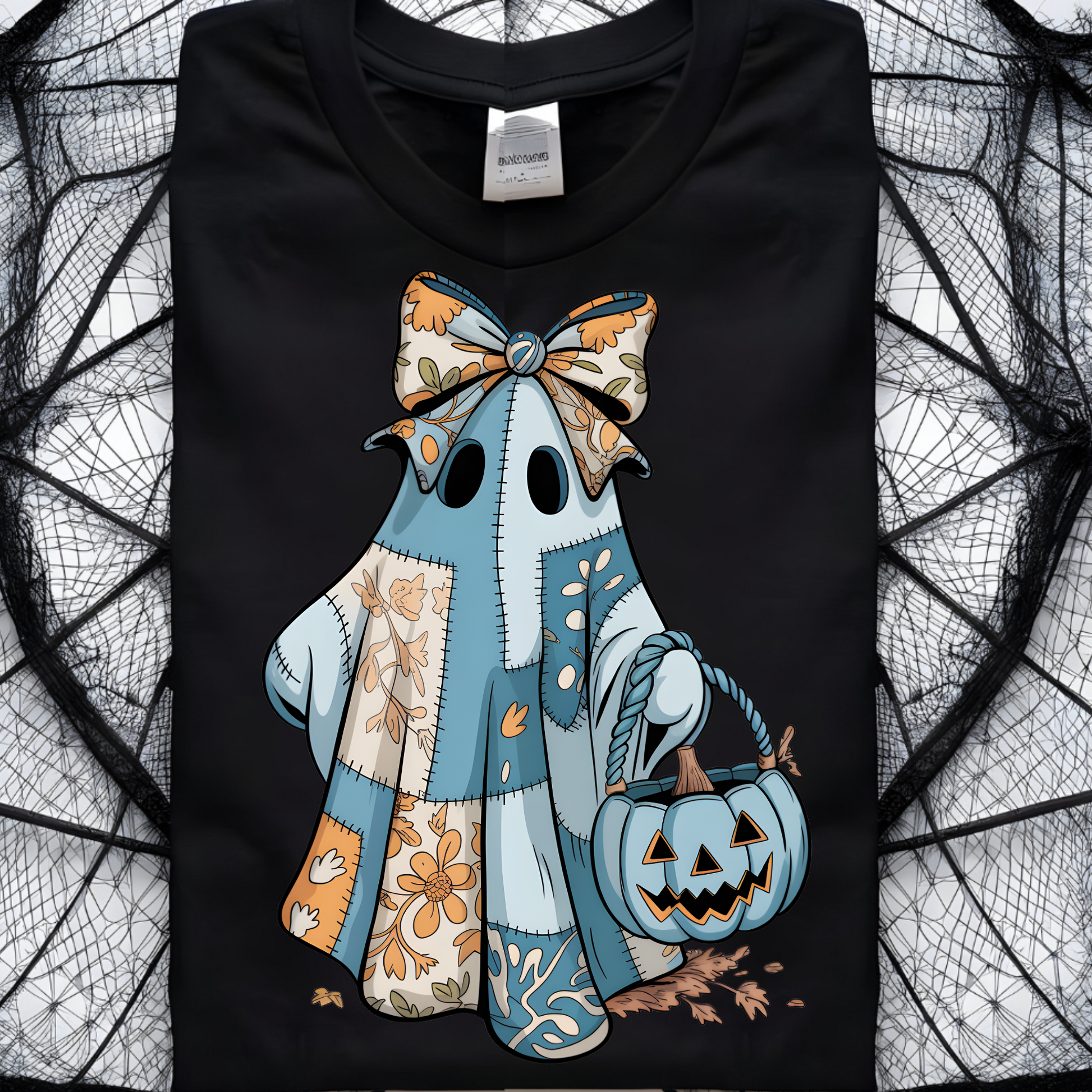 Ghost png, Halloween png, cute ghost, cute ghost clipart, ghost Halloween, etsy, etsy download, ghost shirt, iridescent, Halloween, Halloween clipart, Halloween ghost, Halloween ghost clipart, Halloween PNG 