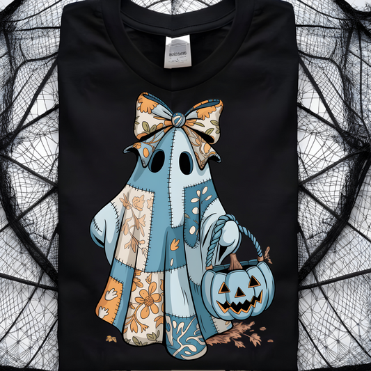 Ghost png, Halloween png, cute ghost, cute ghost clipart, ghost Halloween, etsy, etsy download, ghost shirt, iridescent, Halloween, Halloween clipart, Halloween ghost, Halloween ghost clipart, Halloween PNG 