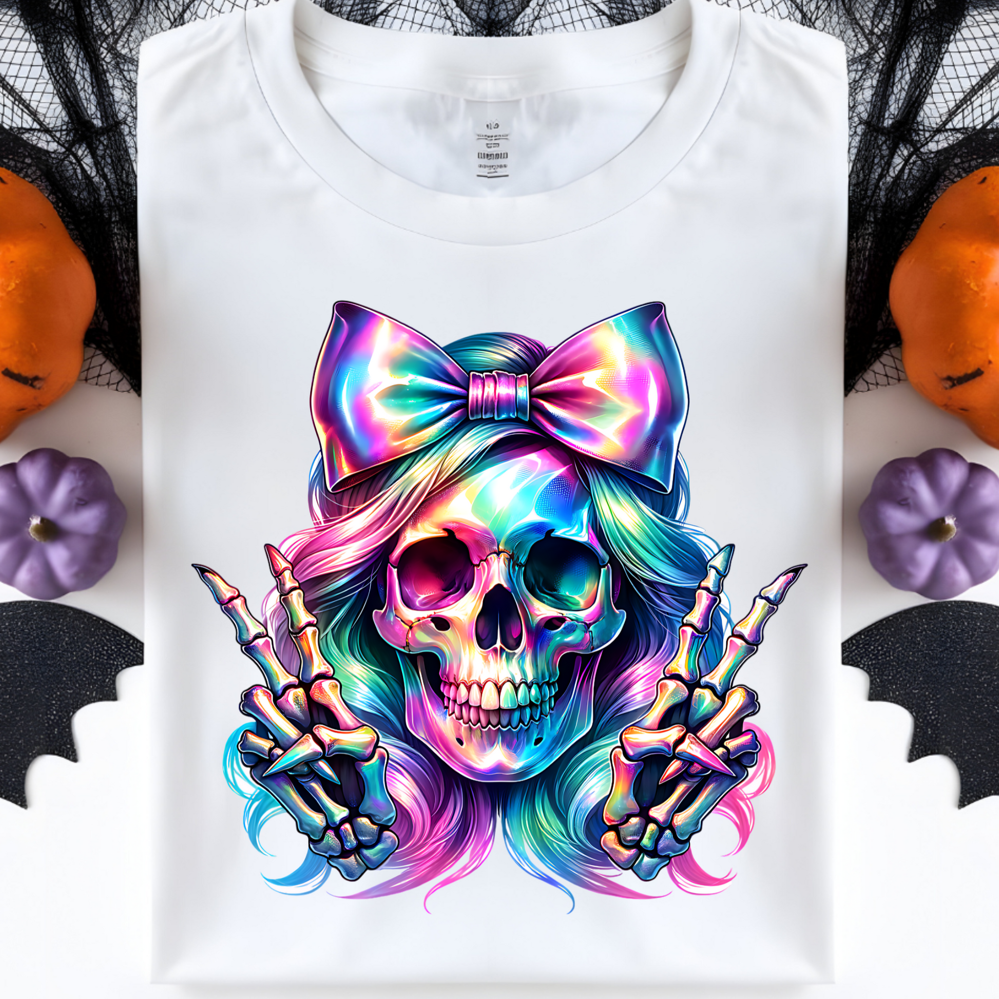 Ghost png, Halloween png, cute ghost, cute ghost clipart, ghost Halloween, etsy, etsy download, ghost shirt, iridescent, Halloween, Halloween clipart, Halloween ghost, Halloween ghost clipart, Halloween PNG, Transparent Background, Sublimation Design, Instant Download, Clipart 