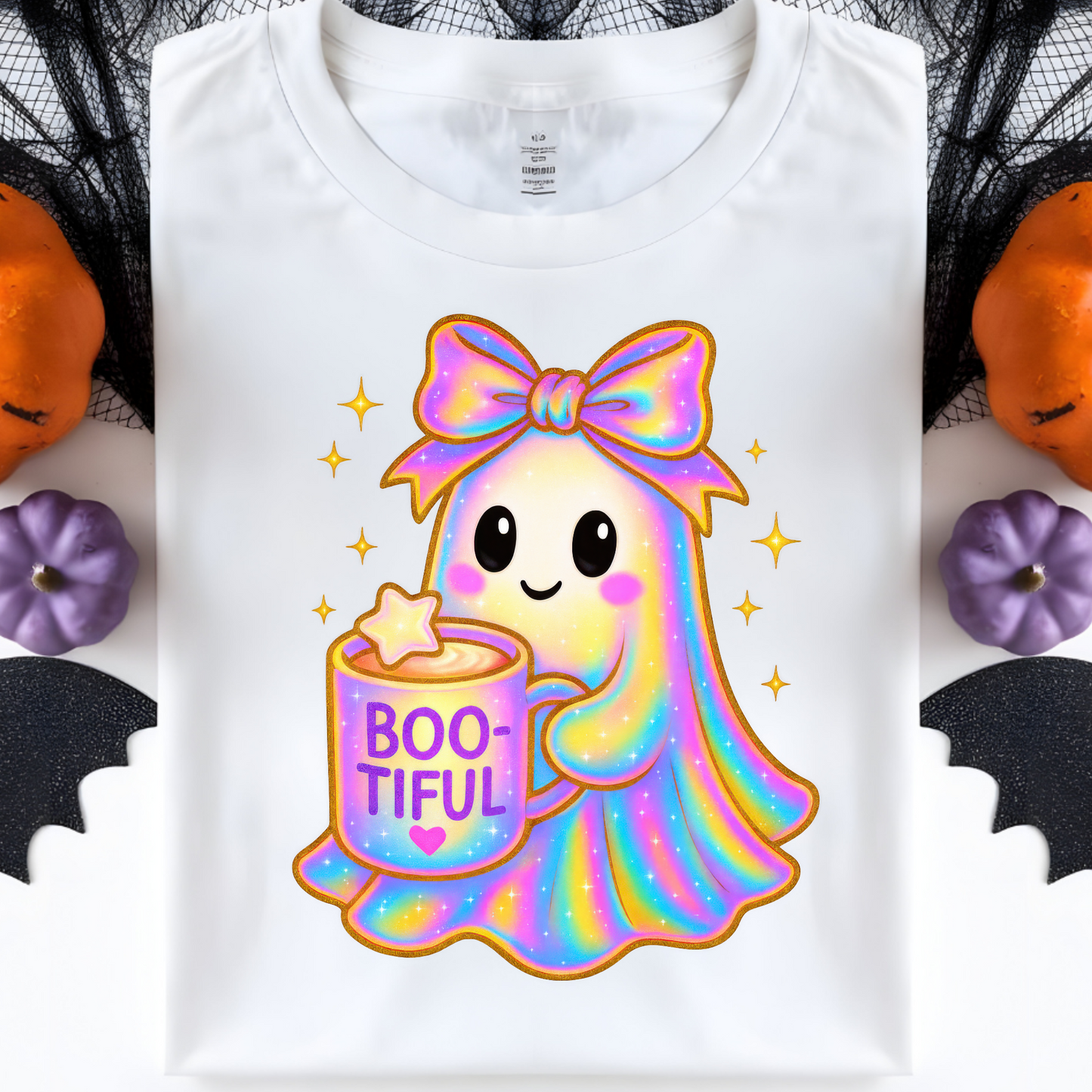 Ghost png, Halloween png, cute ghost, cute ghost clipart, ghost Halloween, etsy, etsy download, ghost shirt, iridescent, Halloween, Halloween clipart, Halloween ghost, Halloween ghost clipart, Halloween PNG 

