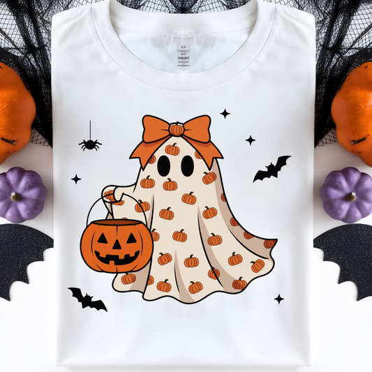 Ghost png, Halloween png, cute ghost, cute ghost clipart, ghost Halloween, etsy, etsy download, ghost shirt, iridescent, Halloween, Halloween clipart, Halloween ghost, Halloween ghost clipart, Halloween PNG 