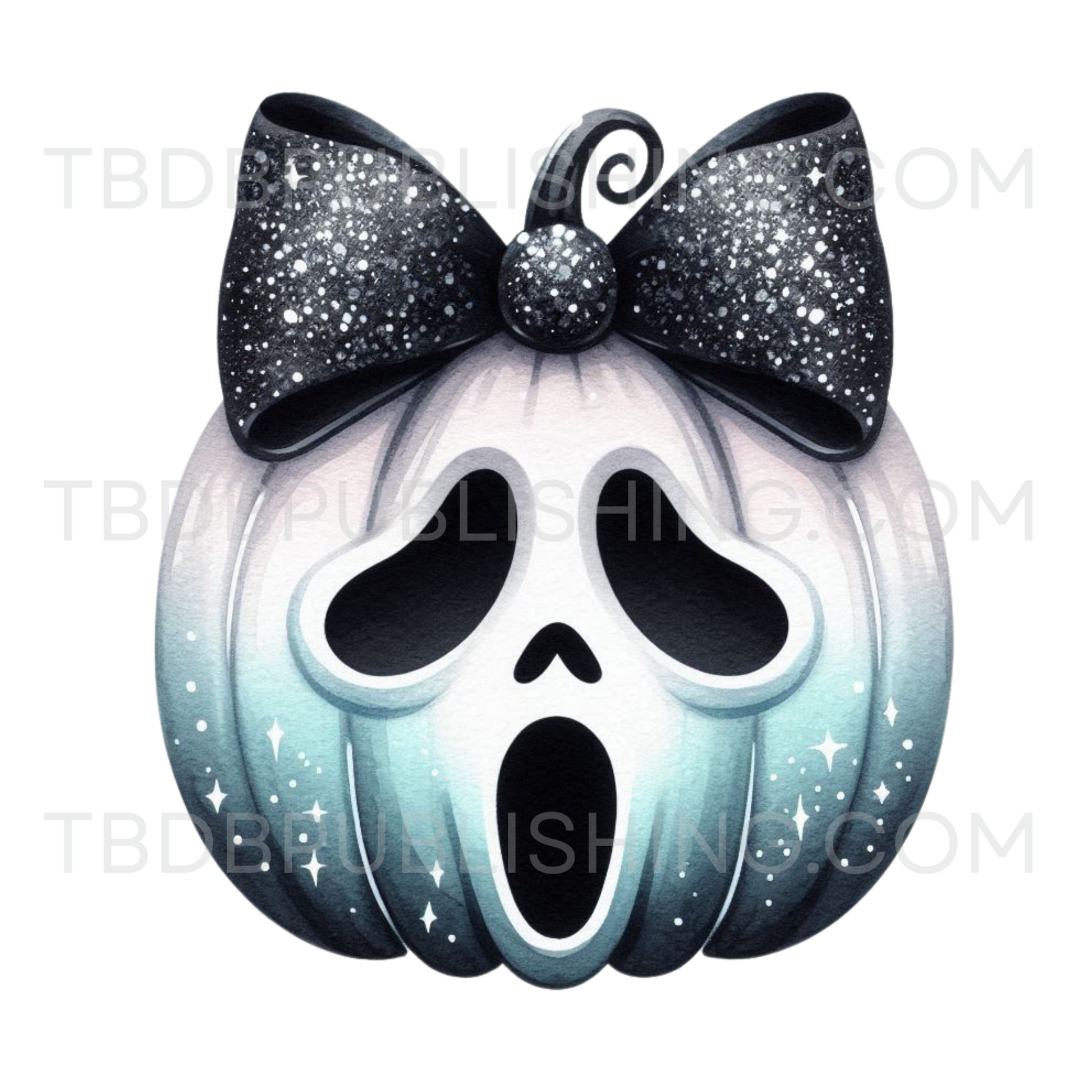 Ghost png, Halloween png, cute ghost, cute ghost clipart, ghost Halloween, etsy, etsy download, ghost shirt, iridescent, Halloween, Halloween clipart, Halloween ghost, Halloween ghost clipart, Halloween PNG , ghostface
