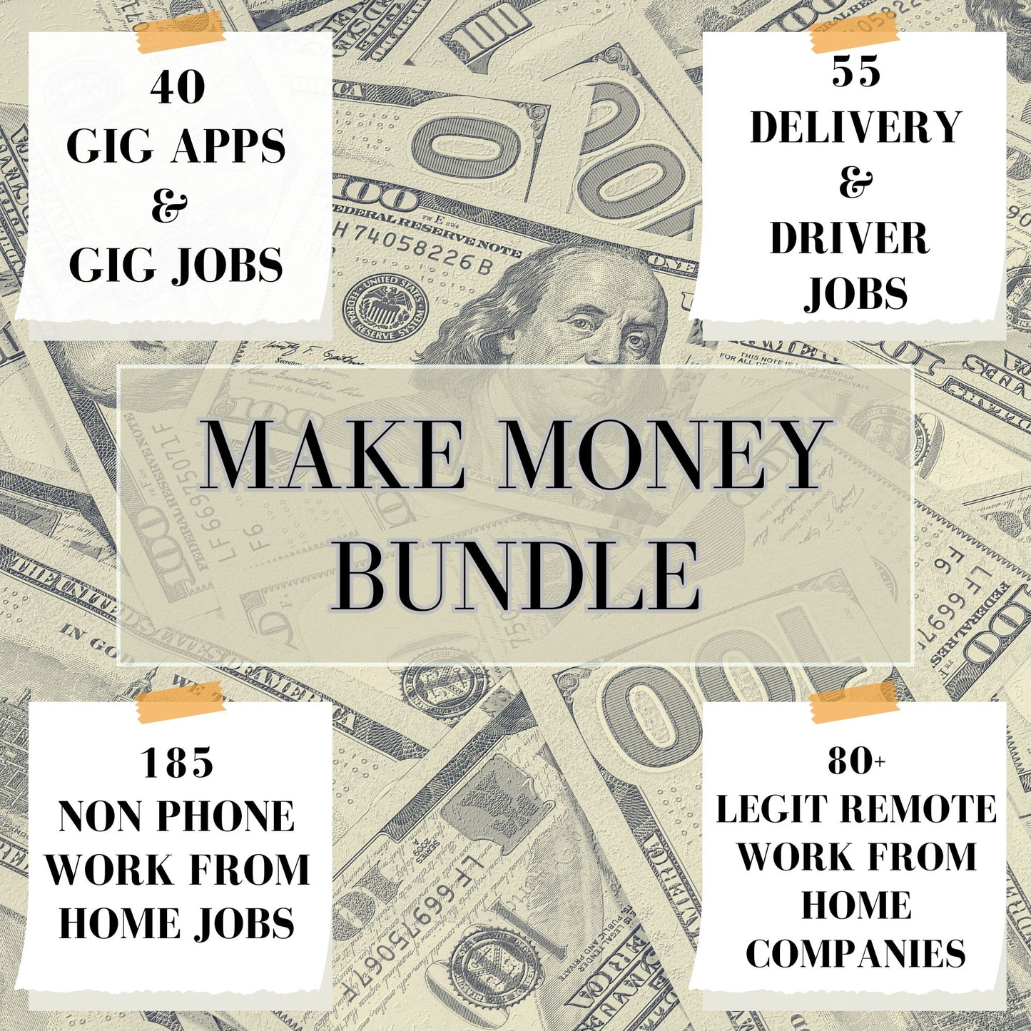 make money, make money online, make money from home, make money fast, make money today, work from home jobs, work from home, work from home no experience, door dash, uber eats, uber, lyft, gig apps, top gig apps, gig work near me, delivery jobs, contract jobs