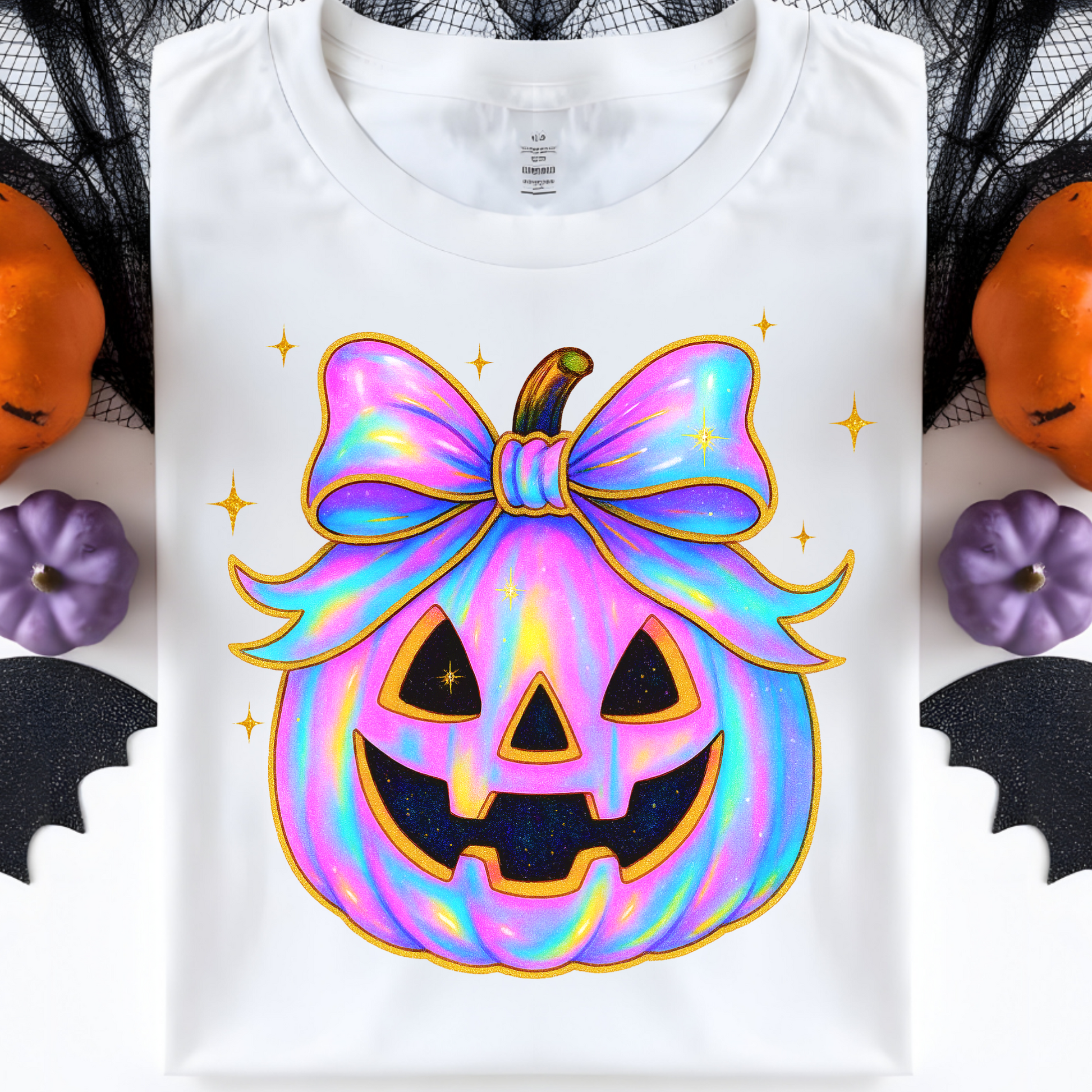 Ghost png, Halloween png, cute ghost, cute ghost clipart, ghost Halloween, etsy, etsy download, ghost shirt, iridescent, Halloween, Halloween clipart, Halloween ghost, Halloween ghost clipart, Halloween PNG, Transparent Background, Sublimation Design, Instant Download, Clipart 