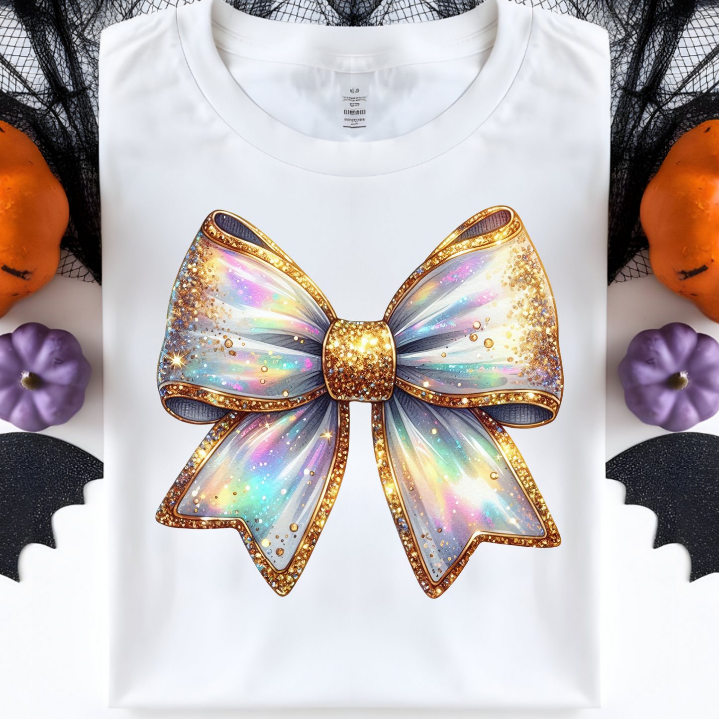 Ghost png, Halloween png, cute ghost, cute ghost clipart, ghost Halloween, etsy, etsy download, ghost shirt, iridescent, Halloween, Halloween clipart, Halloween ghost, Halloween ghost clipart, Halloween PNG, Transparent Background, Sublimation Design, Instant Download, Clipart 