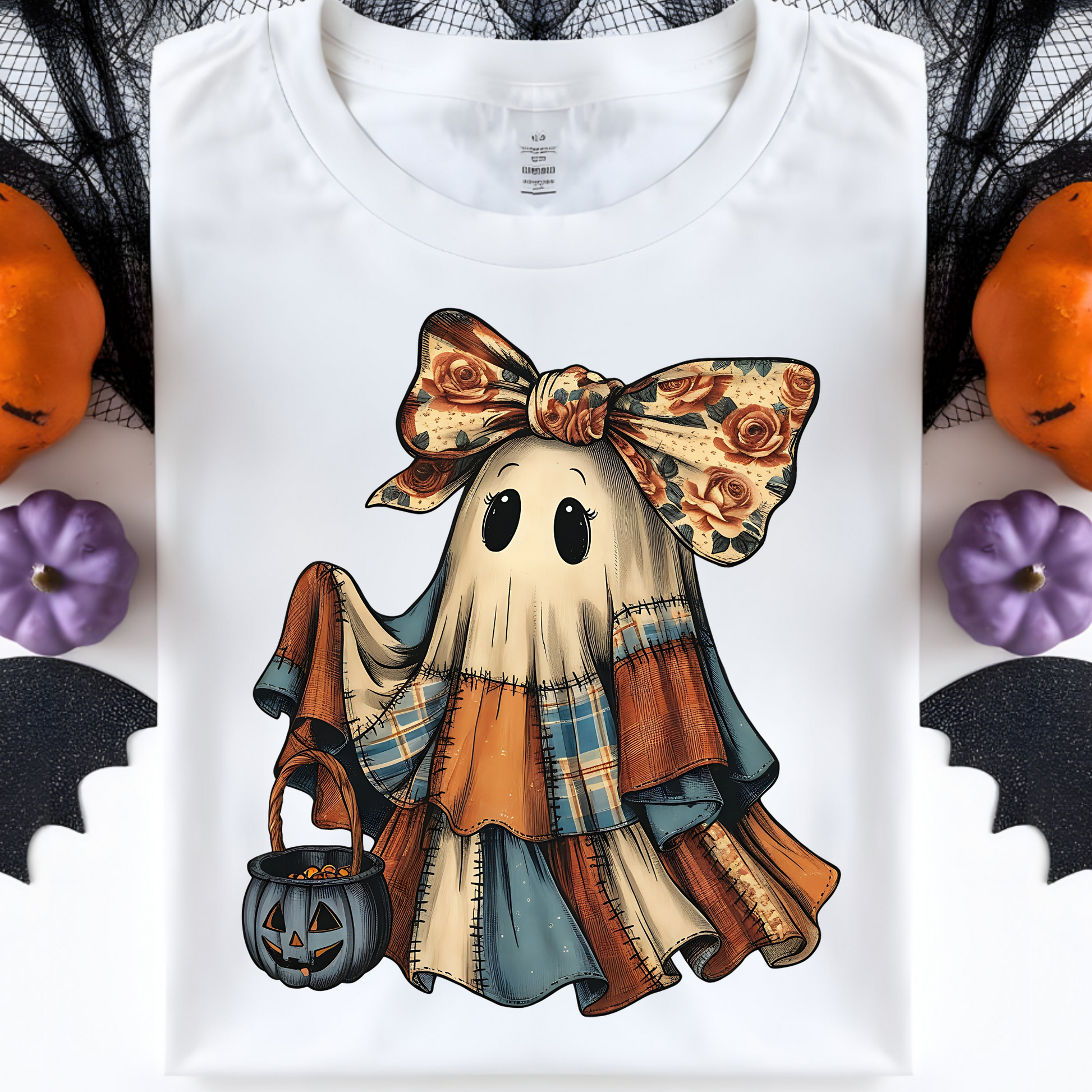 Ghost png, Halloween png, cute ghost, cute ghost clipart, ghost Halloween, etsy, etsy download, ghost shirt, iridescent, Halloween, Halloween clipart, Halloween ghost, Halloween ghost clipart, Halloween PNG, Transparent Background, Sublimation Design, Instant Download, Clipart 