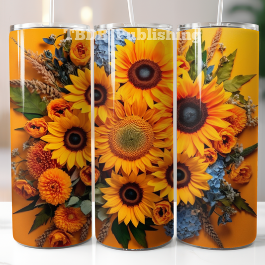 3d flowers, 3d tumbler wrap, 3d flower tumbler wrap, 20 oz tumbler, etsy digital products, etsy digital downloads, tumbler wrap designs, etsy sublimation designs, tumbler wraps, wrapper tumblers, tumbler vinyl, sublimation transfers, etsy tumbler, straight tumblers, digital png, tumbler wrap designs, etsy