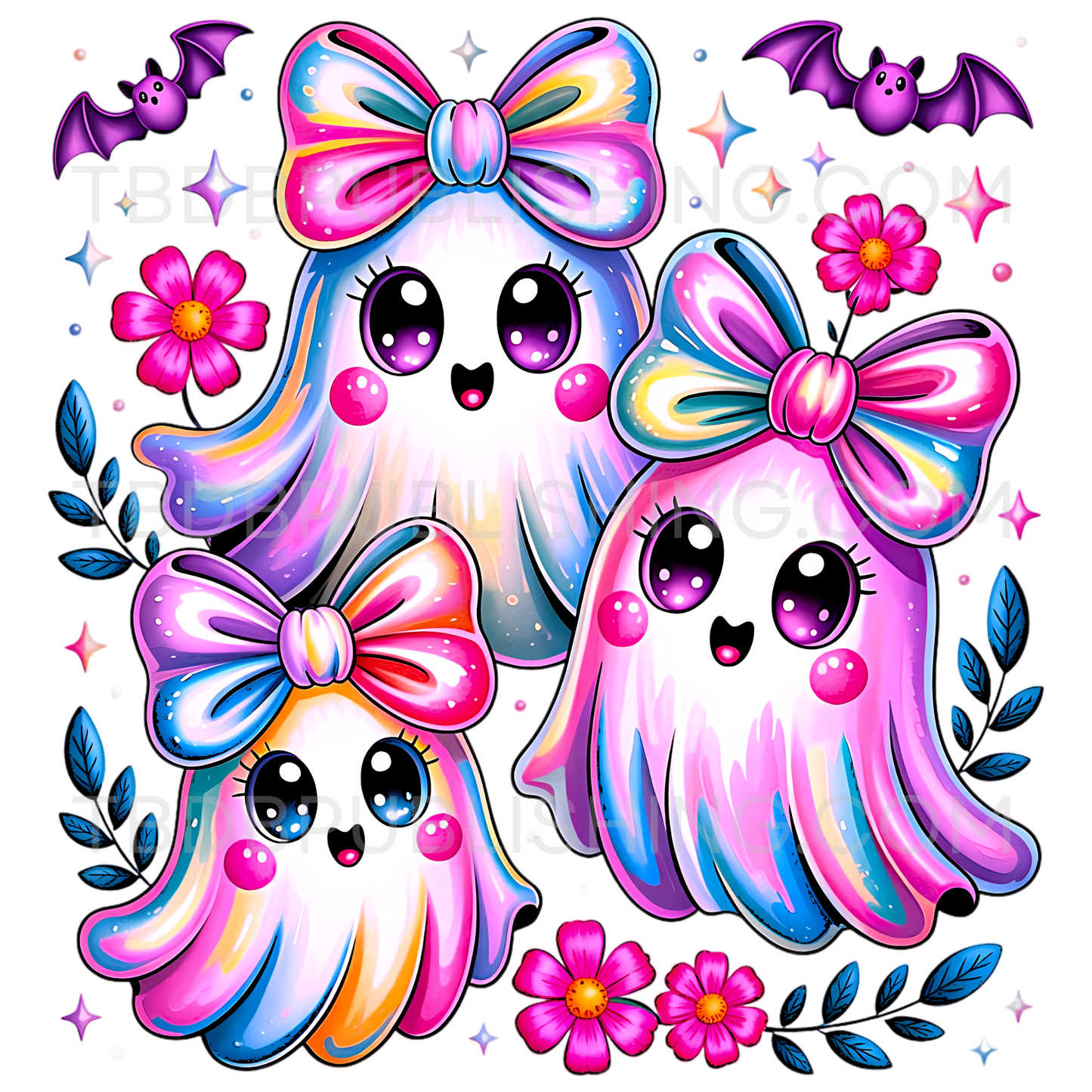 Ghost png, Halloween png, cute ghost, cute ghost clipart, ghost Halloween, etsy, etsy download, ghost shirt, iridescent, Halloween, Halloween clipart, Halloween ghost, Halloween ghost clipart, Halloween PNG 