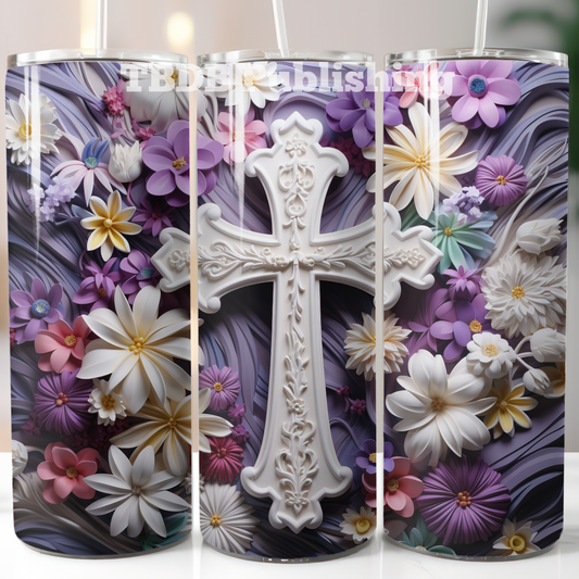 3d flowers, 3d tumbler wrap, 3d flower tumbler wrap, 20 oz tumbler, etsy digital products, etsy digital downloads, tumbler wrap designs, etsy sublimation designs, tumbler wraps, wrapper tumblers, tumbler vinyl, sublimation transfers, etsy tumbler, straight tumblers, digital png, tumbler wrap designs, etsy