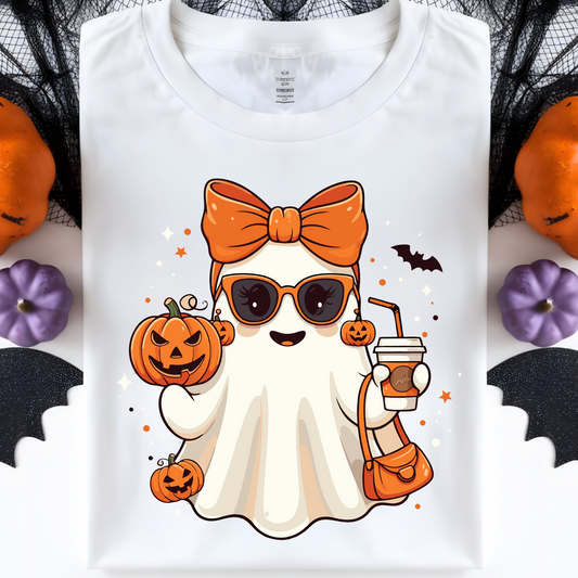 Ghost png, Halloween png, cute ghost, cute ghost clipart, ghost Halloween, etsy, etsy download, ghost shirt, iridescent, Halloween, Halloween clipart, Halloween ghost, Halloween ghost clipart, Halloween PNG 
