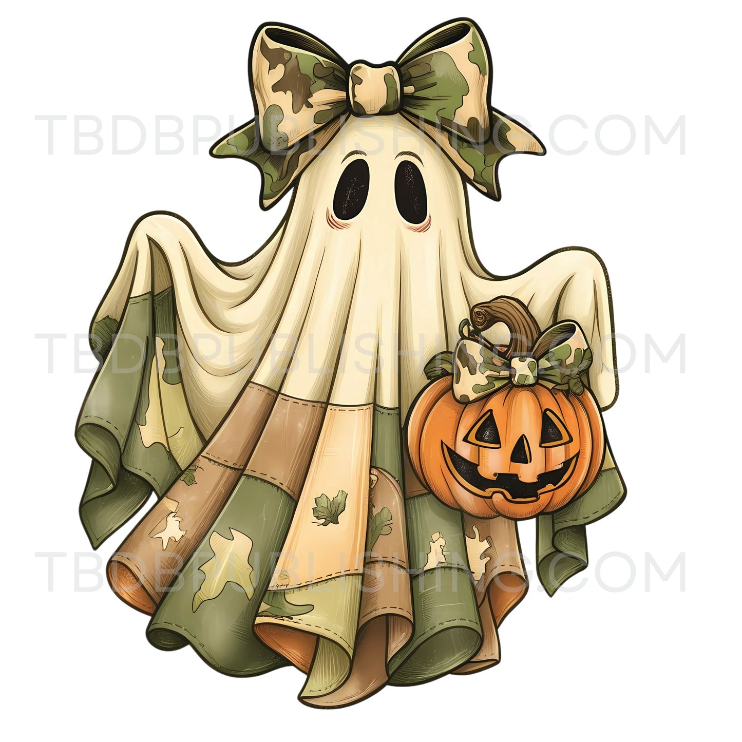 Ghost png, Halloween png, cute ghost, cute ghost clipart, ghost Halloween, etsy, etsy download, ghost shirt, iridescent, Halloween, Halloween clipart, Halloween ghost, Halloween ghost clipart, Halloween PNG 