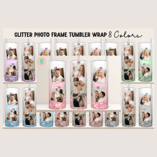 3D Tumbler Wrap, 20 oz tumbler, etsy digital products, etsy digital downloads, tumbler wrap designs, etsy sublimation designs, tumbler wraps, wrapper tumblers, tumbler vinyl, sublimation transfers, etsy tumbler, straight tumblers, digital png, tumbler wrap designs, etsy , Teacher Tumbler Wrap 20 Oz, Teacher Tumbler Sublimation Wraps, photo frame tumbler wrap, photo frame tumbler, picture tumbler