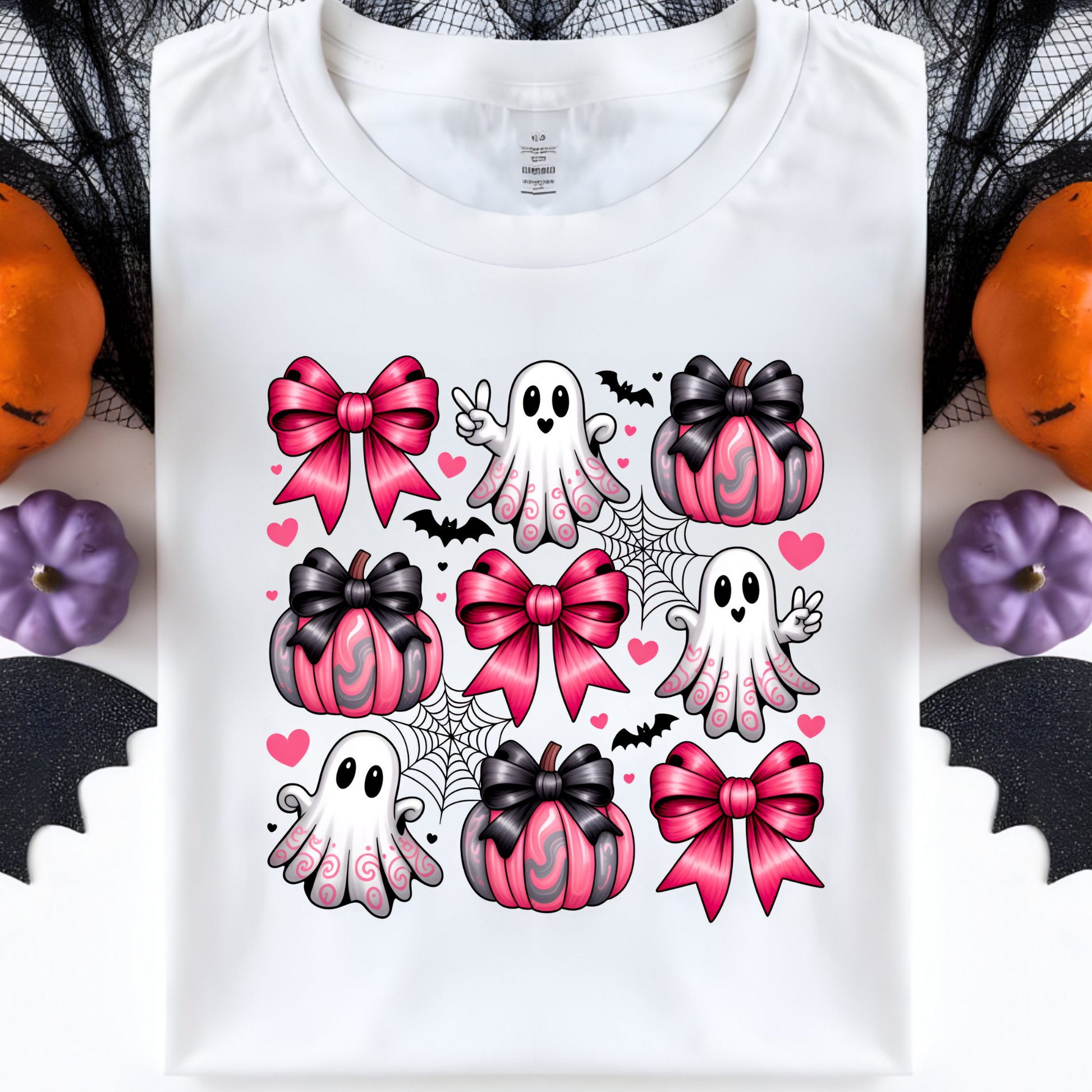 Ghost png, Halloween png, cute ghost, cute ghost clipart, ghost Halloween, etsy, etsy download, ghost shirt, iridescent, Halloween, Halloween clipart, Halloween ghost, Halloween ghost clipart, Halloween PNG, Transparent Background, Sublimation Design, Instant Download, Clipart 